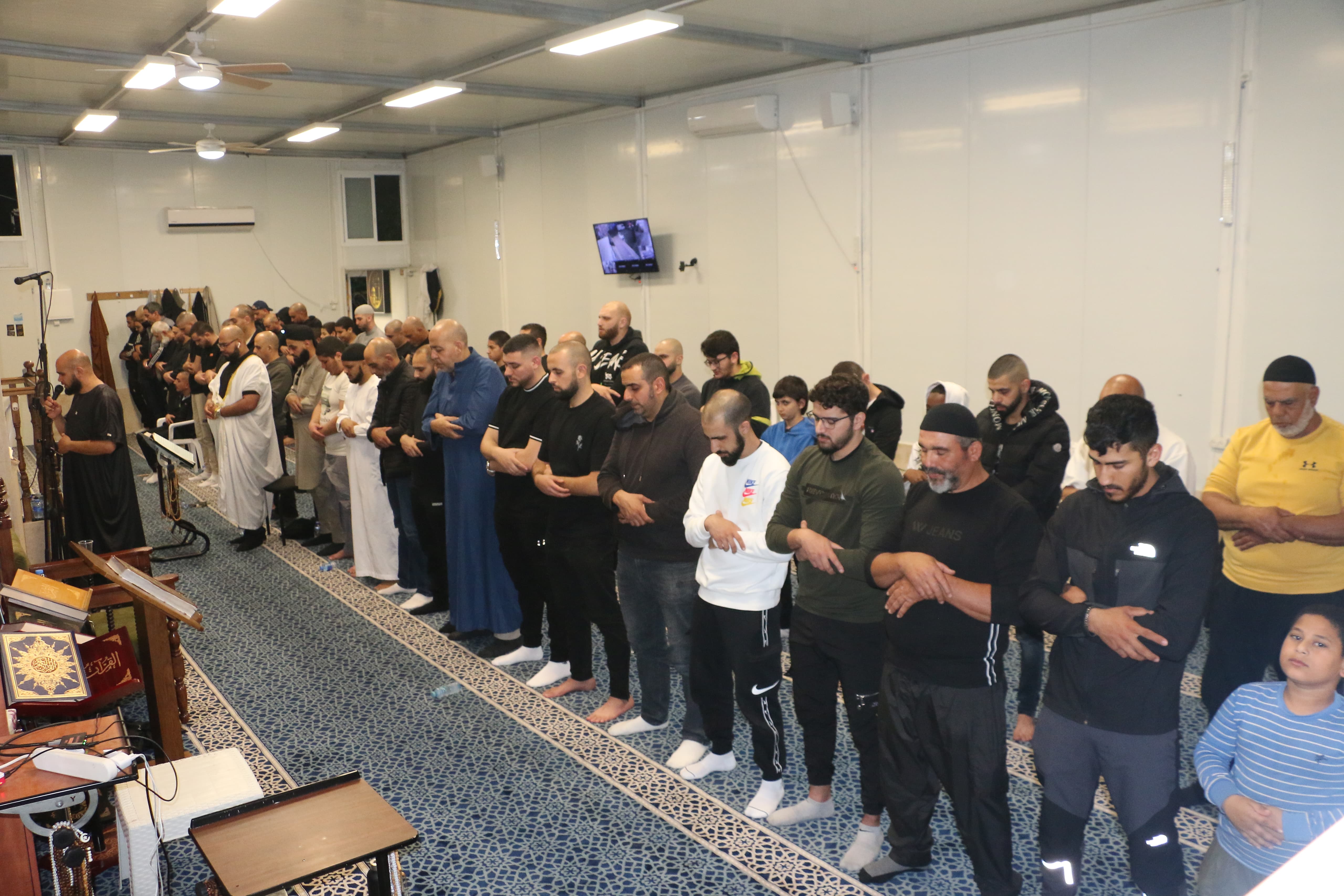 WhatsApp Image 2024-04-05 at 11.45.49 PM.jpeg